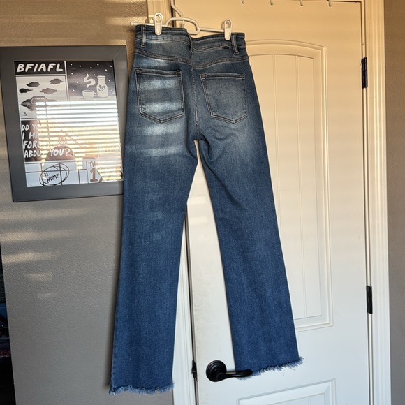 Risen Jeans - Picture 2 of 3